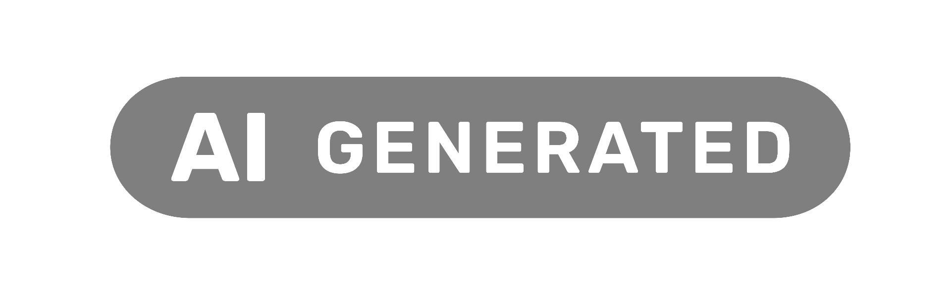 Hinweis: KI-generiert (AI generated)